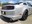ford-mustang-wimmer-auspuffanlage.JPG