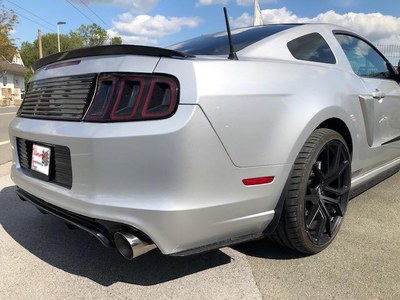 ford-mustang-wimmer-auspuffanlage.JPG ford-mustang-wimmer-auspuffanlage.JPG