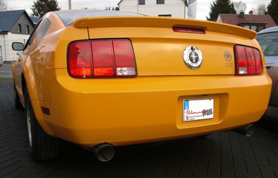 ford-mustang-wimmer-auspuffanlage-2.JPG