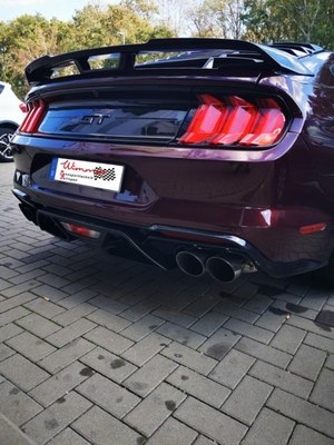 ford-mustang-wimmer-auspuffanlage ford-mustang-wimmer-auspuffanlage