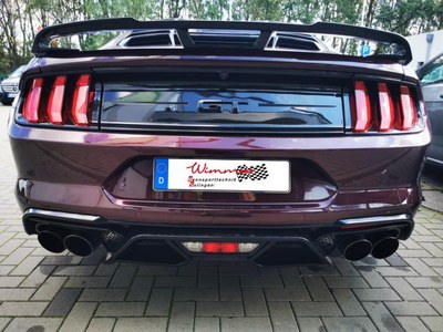 ford-mustang-wimmer-auspuffanlage ford-mustang-wimmer-auspuffanlage
