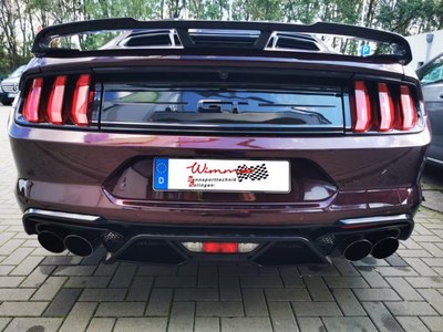 ford-mustang-wimmer-auspuffanlage