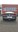 ford-mustang-wimmer-auspuffanlage-3.jpg