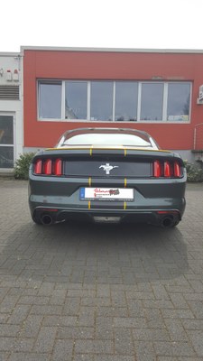 ford-mustang-wimmer-auspuffanlage-3.jpg ford-mustang-wimmer-auspuffanlage-3.jpg