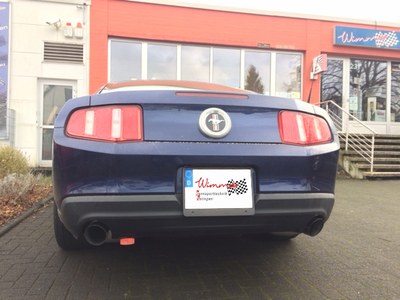 ford-mustang-wimmer-auspuffanlage-4.JPG