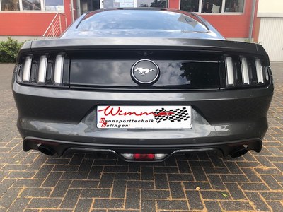 ford-mustang-wimmer-auspuffanlage.jpg ford-mustang-wimmer-auspuffanlage.jpg