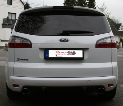 ford-s-max-wimmer-auspuffanlage.JPG