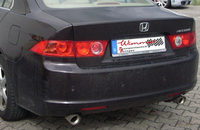 honda-accord-wimmer-auspuffanlage.jpeg