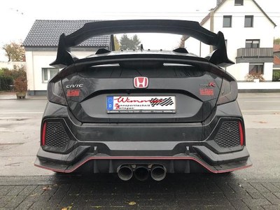 honda-civic-wimmer-auspuffanlage.jpg