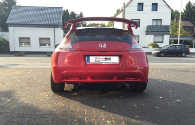 honda-civic-wimmer-auspuffanlage.jpeg