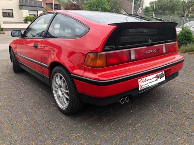 honda-crx-wimmer-auspuffanlage