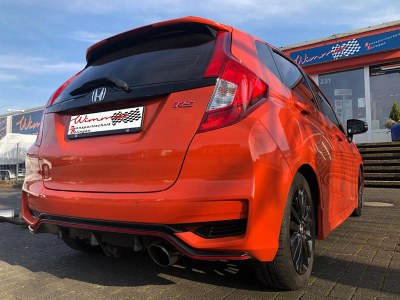 honda-jazz-wimmer-auspuffanlage