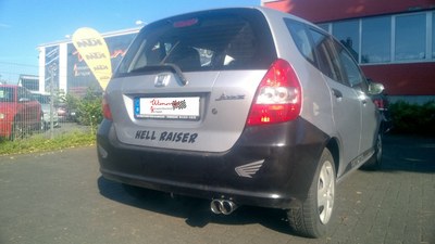 honda-jazz-wimmer-auspuffanlage.JPG