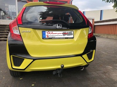 honda-jazz-wimmer-auspuffanlage.JPG