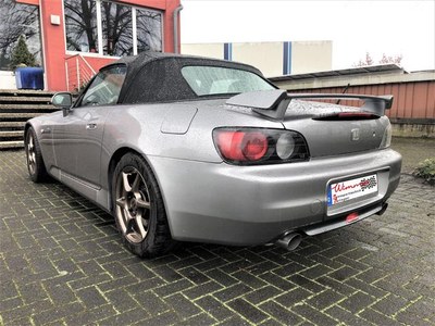 honda-s2000-wimmer-auspuffanlage-1