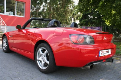 honda-s2000-wimmer-auspuffanlage-2.jpeg