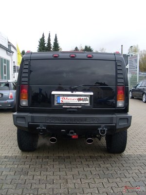 hummer-h2-wimmer-auspuffanlage.jpeg