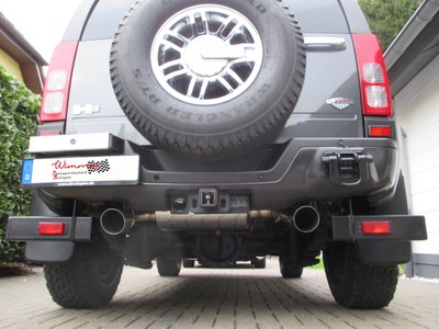 hummer-h3-wimmer-auspuffanlage.JPG