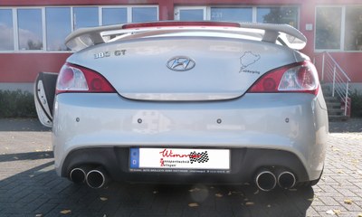 hyundai-380-gt-wimmer-auspuffanlage.jpeg