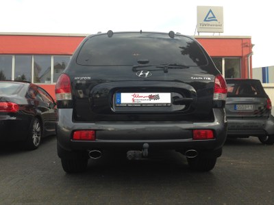 hyundai-santa-fe-wimmer-auspuffanlage.jpeg