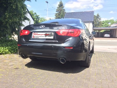 infiniti-q50-wimmer-auspuffanlage.JPG