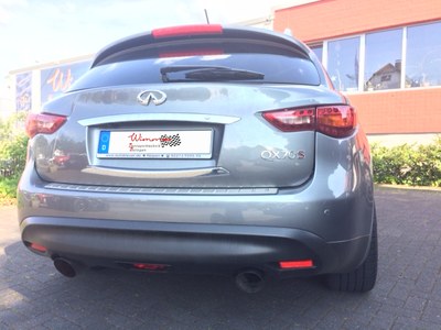 infiniti-qx70-wimmer-auspuffanlage.JPG