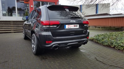 jeep-grand-cherokee-srt-8-wimmer-auspuffanlage.jpeg jeep-grand-cherokee-srt-8-wimmer-auspuffanlage.jpeg