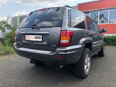 jeep-grand-cherokee-wimmer-auspuffanlage