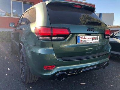 jeep-grand-cherokee-wimmer-auspuffanlage.JPG