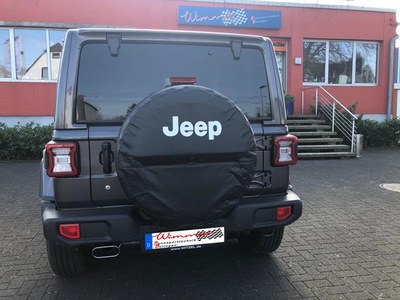 jeep-wrangler-wimmer-auspuffanlage.JPG