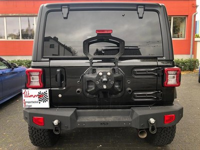 jeep-wrangler-wimmer-auspuffanlage