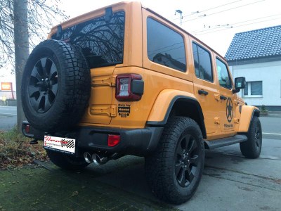 jeep-wrangler-wimmer-auspuffanlage