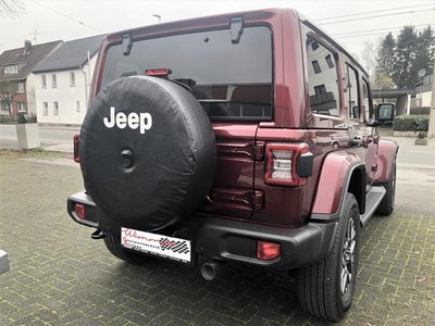 jeep-wrangler-wimmer-auspuffanlage