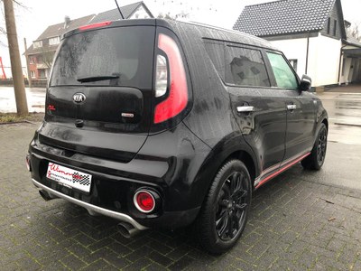 kia-soul-wimmer-auspuffanlage