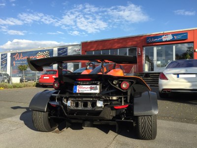 ktm-x-bow-wimmer-auspuffanlage.jpeg