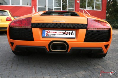 lamborghini-lp-640-wimmer-auspuffanlage-2.jpeg