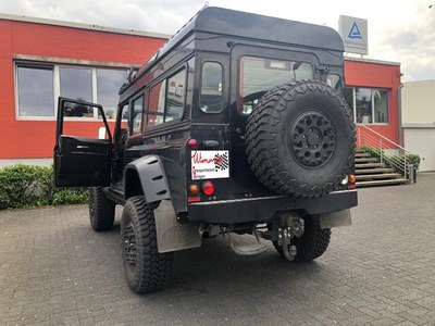 land-rover-defender-wimmer-auspuffanlage.JPG