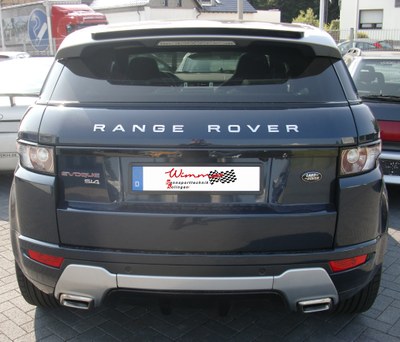 land-rover-evoque-wimmer-auspuffanlage.jpeg