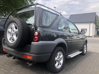 land-rover-freelander-wimmer-auspuffanlage.JPG land-rover-freelander-wimmer-auspuffanlage.JPG