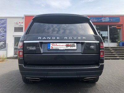 land-rover-range-rover-wimmer-auspuffanlage.jpg