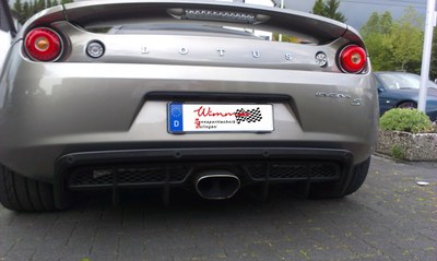 lotus-evora-s-wimmer-auspuffanlage.jpg