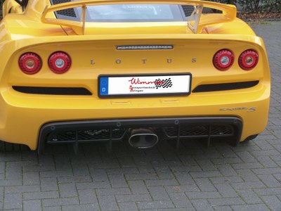 lotus-exige-s-wimmer-auspuffanlage.jpeg