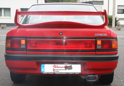 mazda-323-wimmer-auspuffanlage.jpeg mazda-323-wimmer-auspuffanlage.jpeg