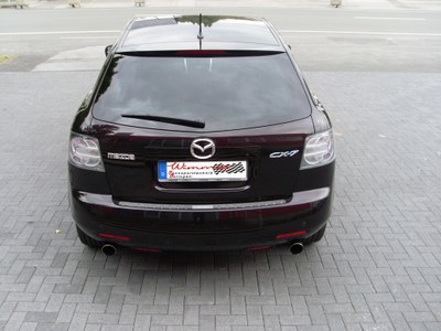 mazda-cx-7-wimmer-auspuffanlage.JPG