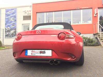 mazda-mx-5-wimmer-auspuffanlage-2.JPG