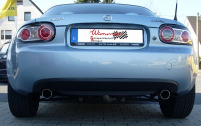 mazda-mx-5-wimmer-auspuffanlage-2.jpeg