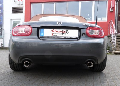 mazda-mx-5-wimmer-auspuffanlage-3.jpeg