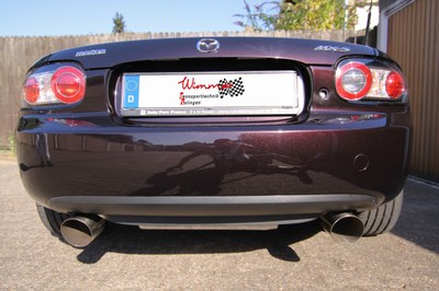 mazda-mx-5-wimmer-auspuffanlage-4.jpeg