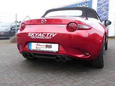 mazda-mx-5-wimmer-auspuffanlage-5.jpeg