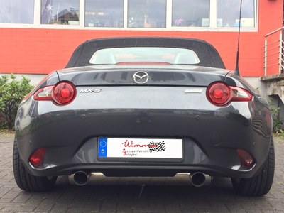 mazda-mx-5-wimmer-auspuffanlage-6.JPG